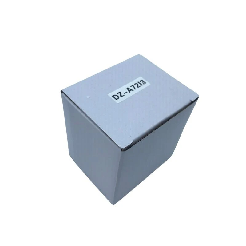 digital ammeter 3 phase