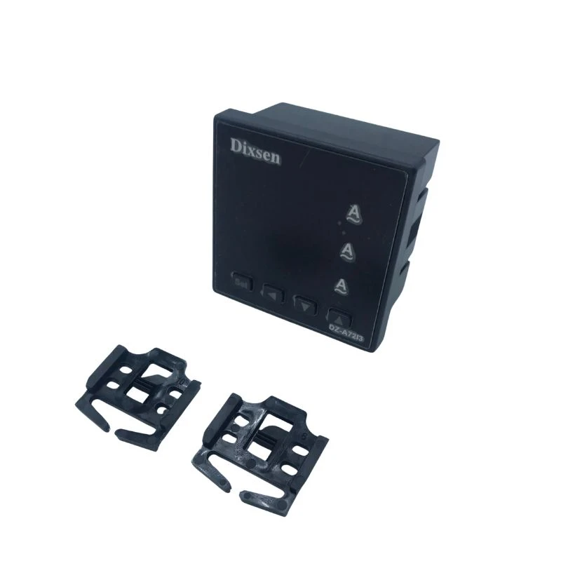 product-800-800 product-800-800
