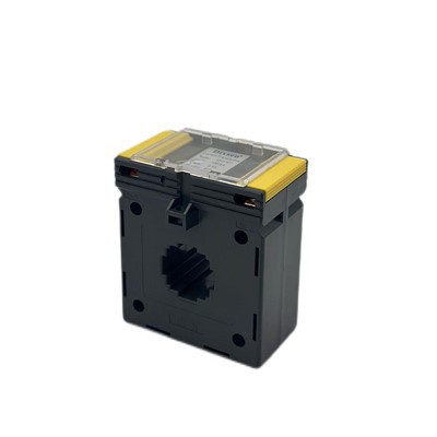 Cl 0. 5 senzor de curent de joasă tensiune